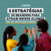 5 Estratégias de branding para instituição de ensino