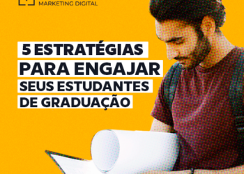 Estratégias para Engajar seus Estudantes