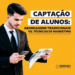 Captação de Alunos