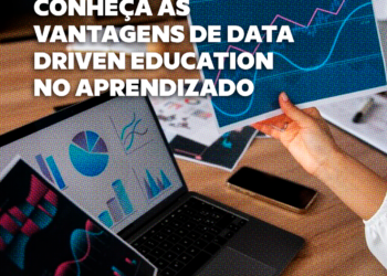 Data Driven Education