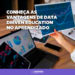 Data Driven Education