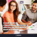 gestão de processos educacionais