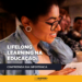 Lifelong learning