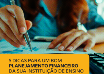 planejamento financeiro