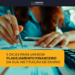 planejamento financeiro