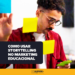 storytelling no marketing educacional
