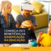 gamificação na educação