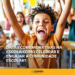 Datas comemorativas na escola: como celebrar e engajar a comunidade escolar?