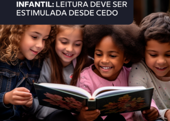 Dia Nacional do Livro Infantil