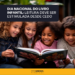 Dia Nacional do Livro Infantil