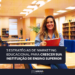 marketing educacional