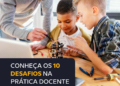 prática docente 