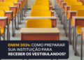 ENEM 2024