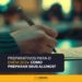 Preparativos para o ENEM 2024: como preparar seus alunos?