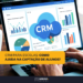 CRM para escolas: como ajuda na Captação de Alunos?