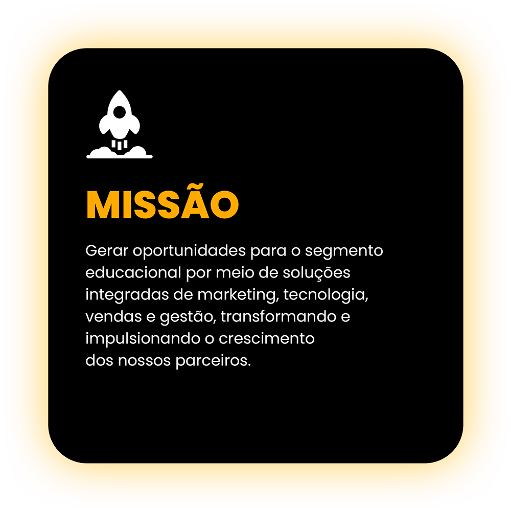 card1 - missao