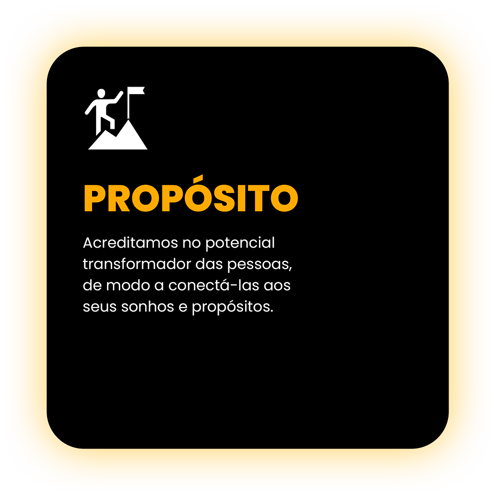 card1 - proposito