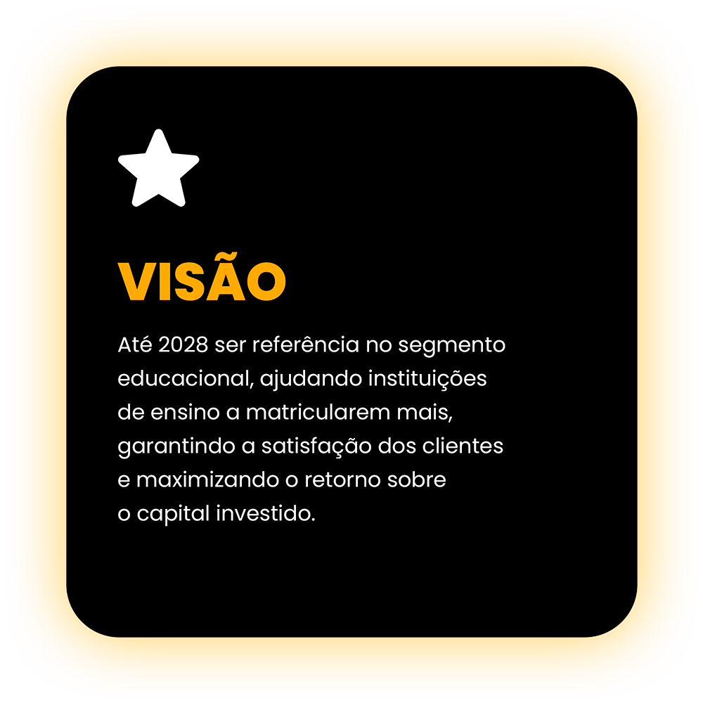 card3